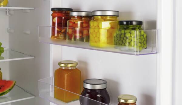 Zoom-Darstellung 7: KGCL 387 120 E