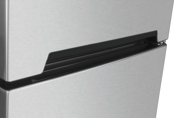 Zoom-Darstellung 8: KGCL 387 120 E