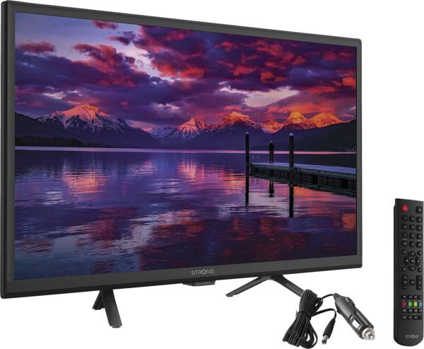 Zoom-Darstellung 1: SRT24HE4023