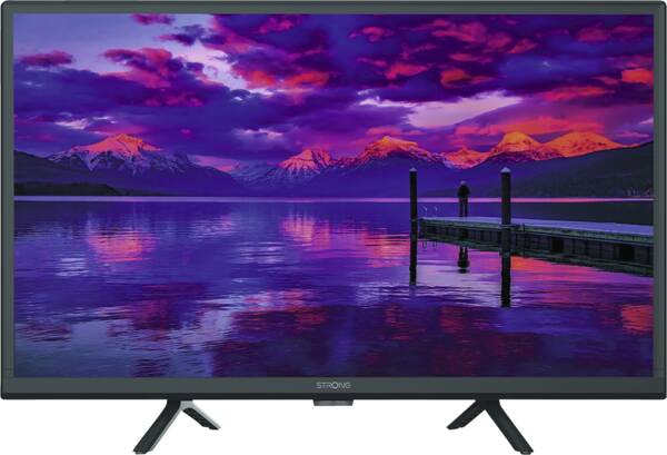 Zoom-Darstellung 2: SRT24HE4023