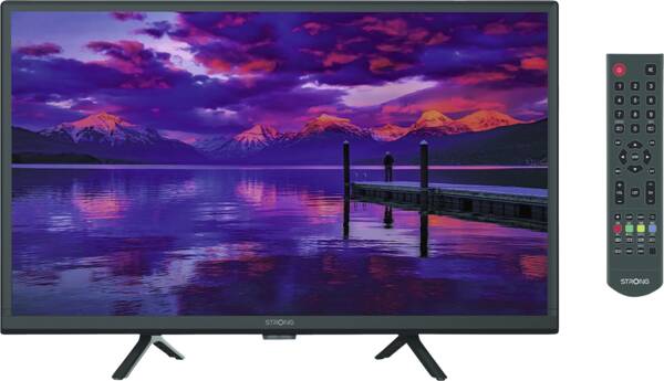 Zoom-Darstellung 3: SRT24HE4023