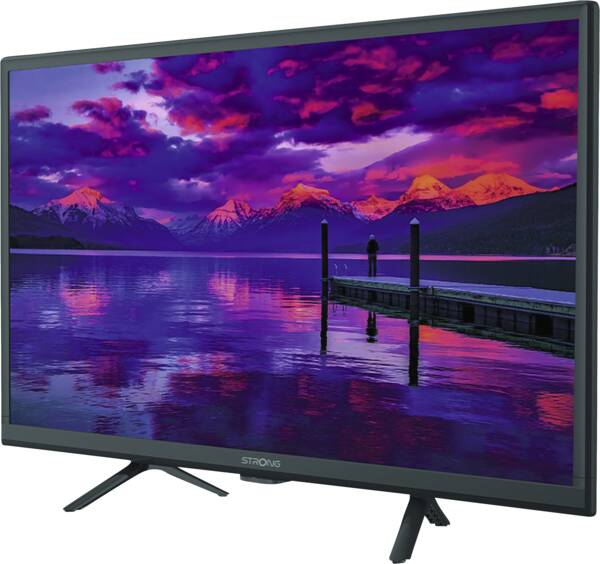 Zoom-Darstellung 5: SRT24HE4023