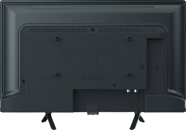 Zoom-Darstellung 6: SRT24HE4023