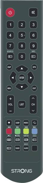 Zoom-Darstellung 7: SRT24HE4023