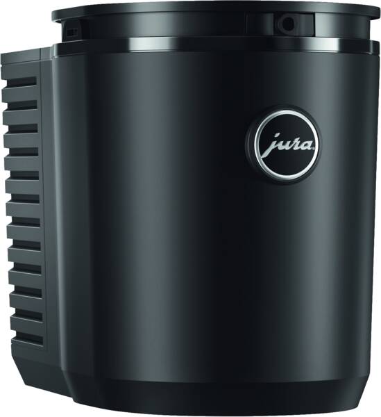JURA Cool Control 1,0 Liter (EB) Melkkoeler