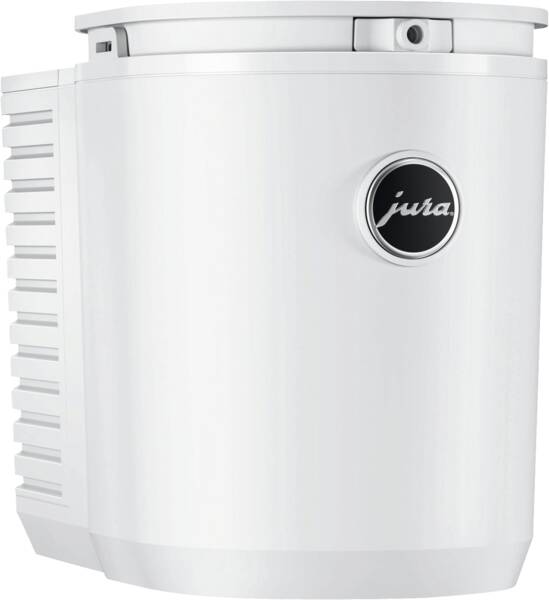 Jura 24262 Cool Control 1L Wit