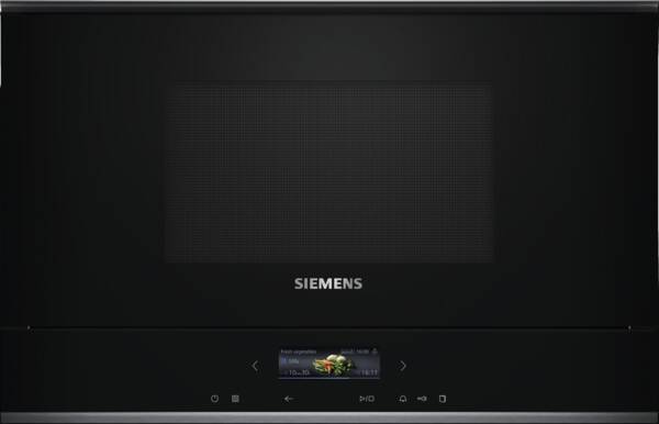 Zoom-Darstellung: BF722R1B1