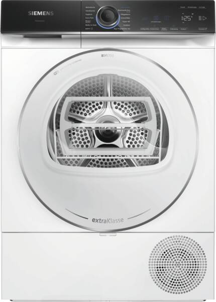 Zoom-Darstellung 1: WQ45B2B90 topTeam