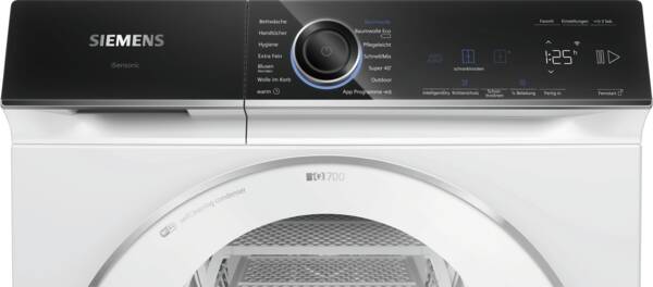 Zoom-Darstellung 2: WQ45B2B90 topTeam