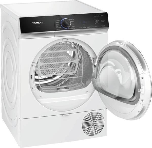 Zoom-Darstellung 3: WQ45B2B90 topTeam