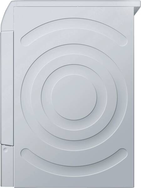 Zoom-Darstellung 6: WQ45B2B90 topTeam