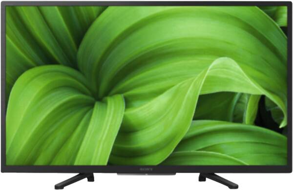 Sony KD-32W804P1AEP HD TV
