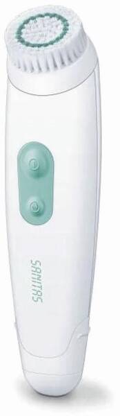 Vue zoomée: Gesichtsbürste SFC 30