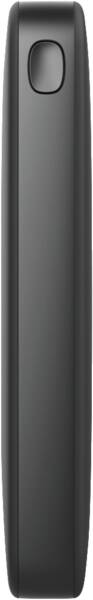 Zoom-Darstellung 3: Fresh 'n Rebel 215329 POWERBANK 6000 MAH USB-C