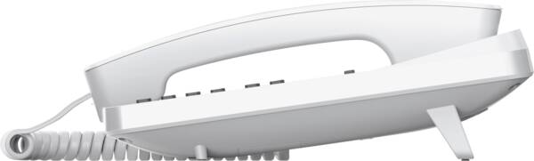 Zoom-Darstellung 5: Gigaset DESK 400