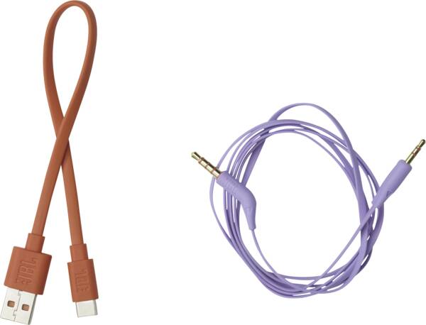 Zoom-Darstellung 4: Tune 670 NC