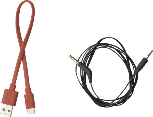 Zoom-Darstellung 4: Tune 770 NC