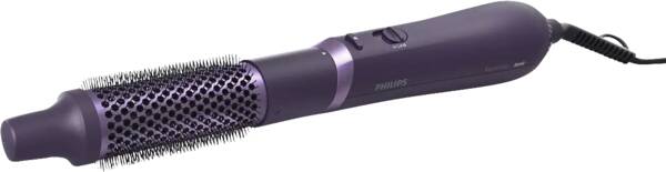 Zoom-Darstellung 1: Philips Lockenbürste BHA305/00