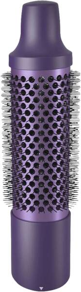 Zoom-Darstellung 3: Philips Lockenbürste BHA305/00