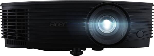 Zoom-Darstellung 1: Vero PD2527i