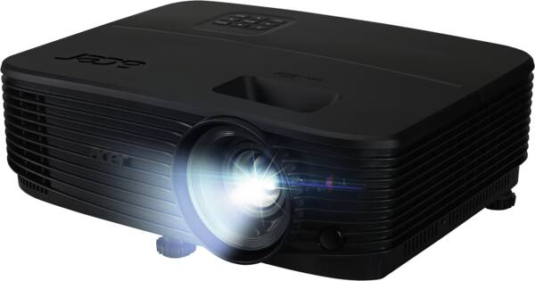 Zoom-Darstellung 2: Vero PD2527i