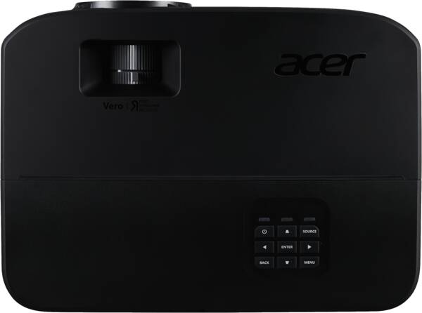 Zoom-Darstellung 3: Vero PD2527i