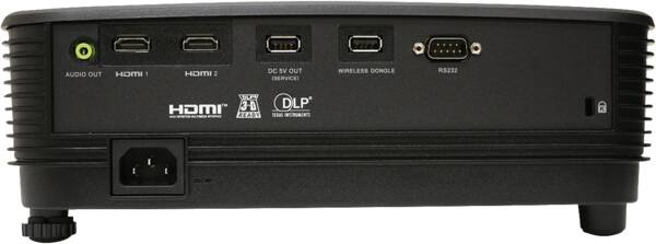 Zoom-Darstellung 4: Vero PD2527i