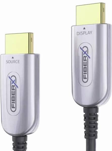 Vue zoomée 2: FX-I350-070