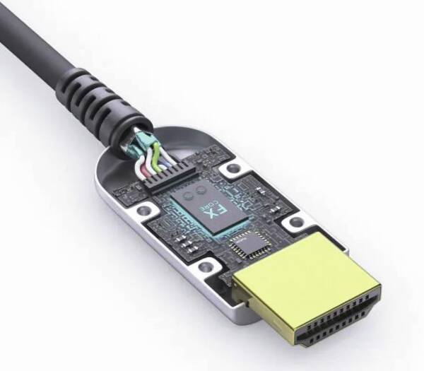 Vue zoomée 3: FX-I350-070