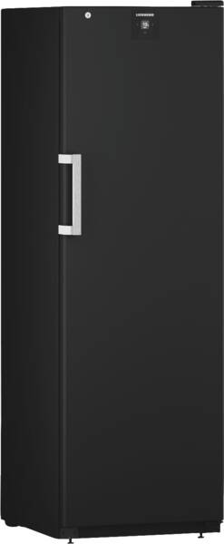 Zoom-Darstellung 4: Liebherr Weinschrank WSbli 5231-20