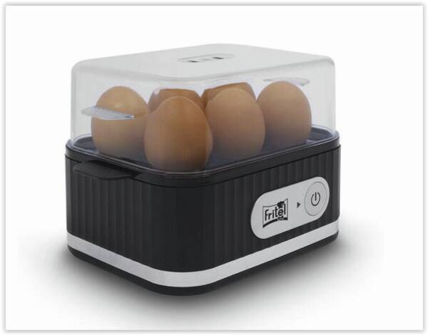 FRITEL EC 1475 Eierkoker