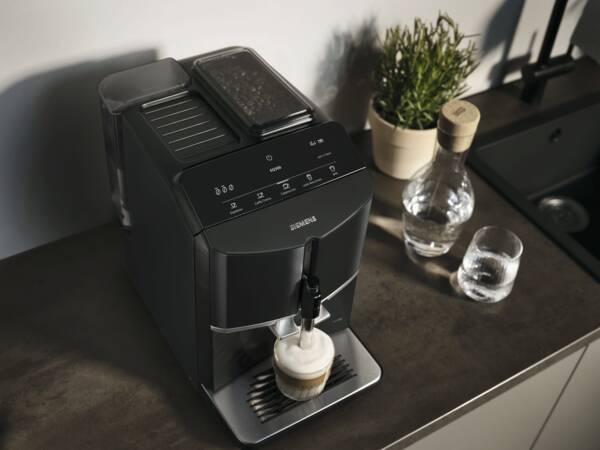 Siemens TF301E19 EQ300 | Medimax