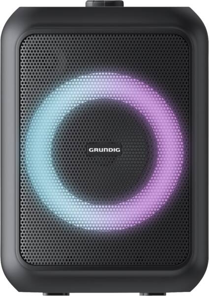 Zoom-Darstellung 5: PartyHit