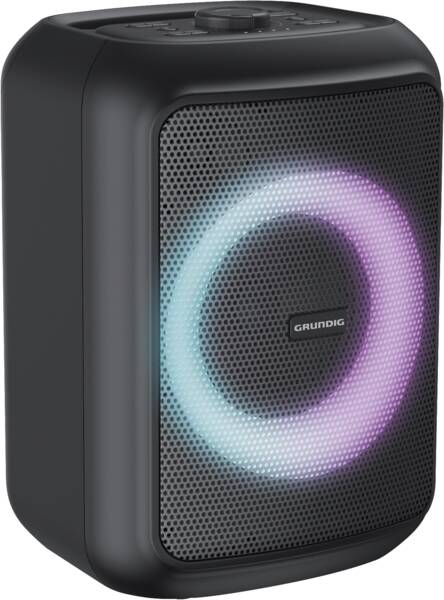 Zoom-Darstellung 7: PartyHit