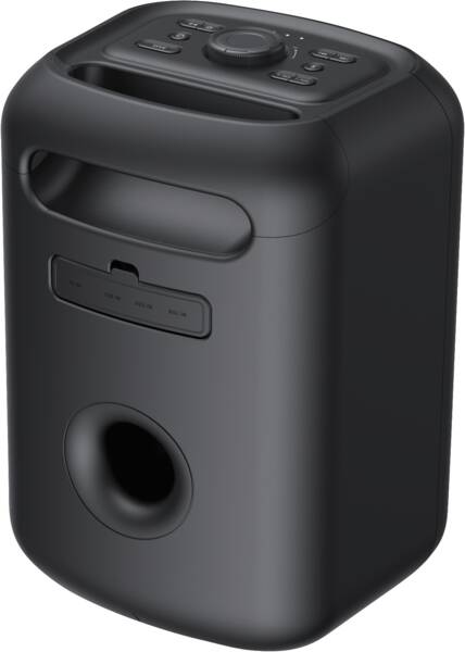 Zoom-Darstellung 9: PartyHit