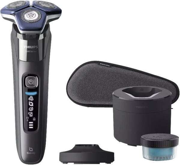 Philips S7887/55 Series 7000 Scheerapparaat