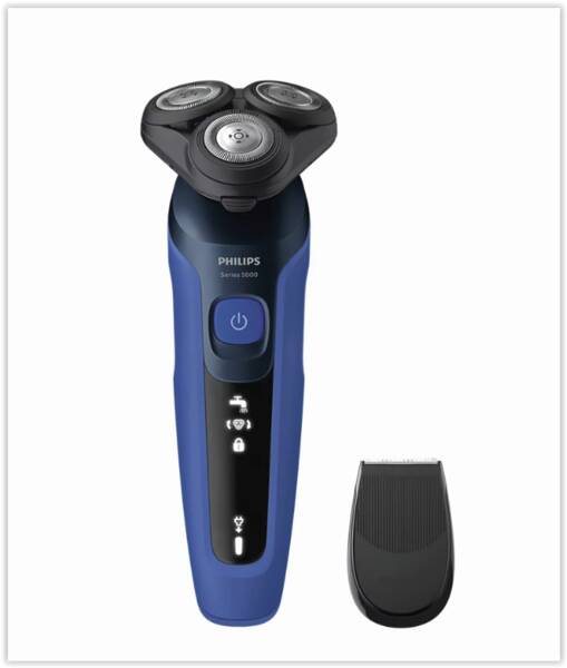 Philips S5466/17 Series 5000 Scheerapparaat