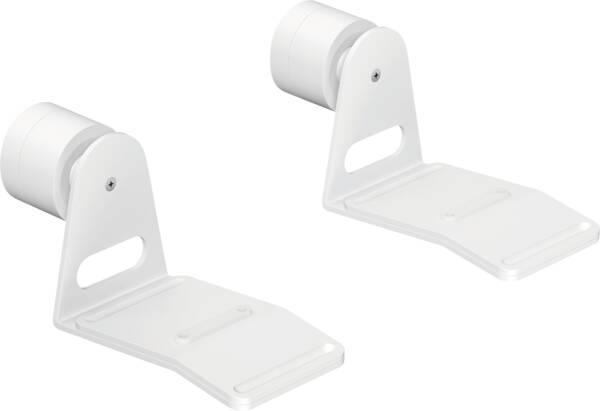 Sonos Era 300 Wallmount (paar) Wit