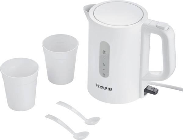 Zoom-Darstellung 1: WK 3462