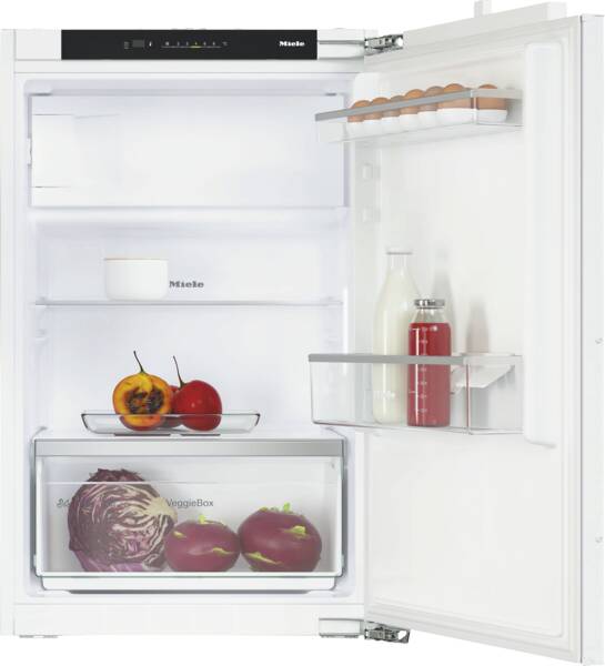 Miele K 7126 E Inbouw Koelkast
