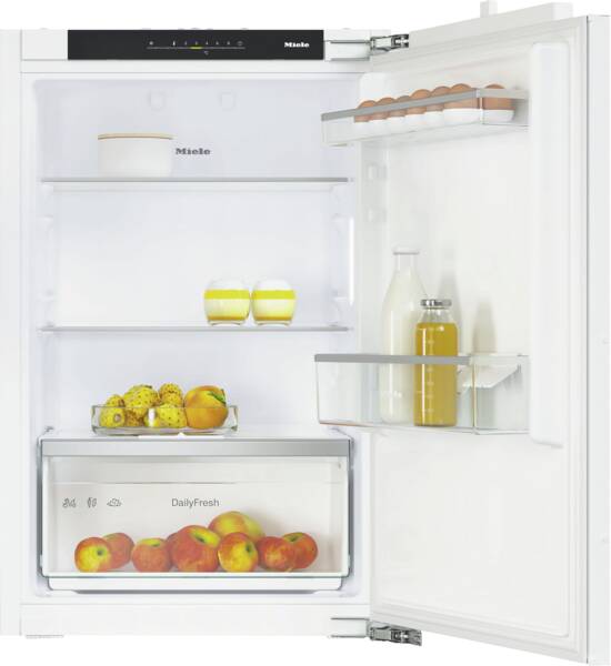 Miele K 7127 D Inbouw Koelkast