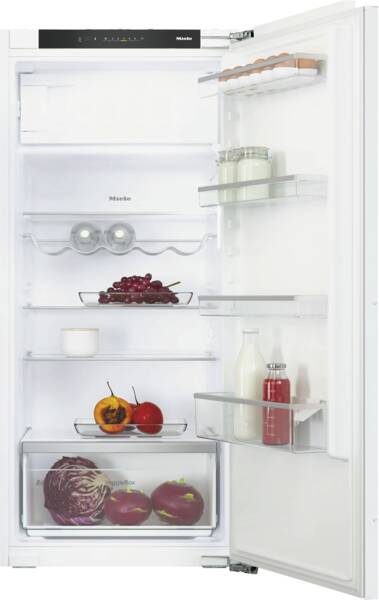 Miele K 7326 E Inbouw Koelkast