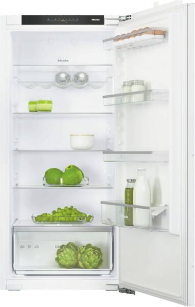 Miele K 7327 D Inbouw Koelkast