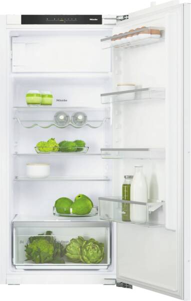 Miele K 7328 D Inbouw Koelkast