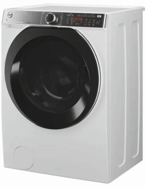 Vue zoomée 2: H5WPB414AMBC-S