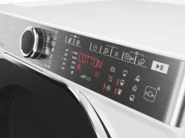 Vue zoomée 4: H5WPB414AMBC-S