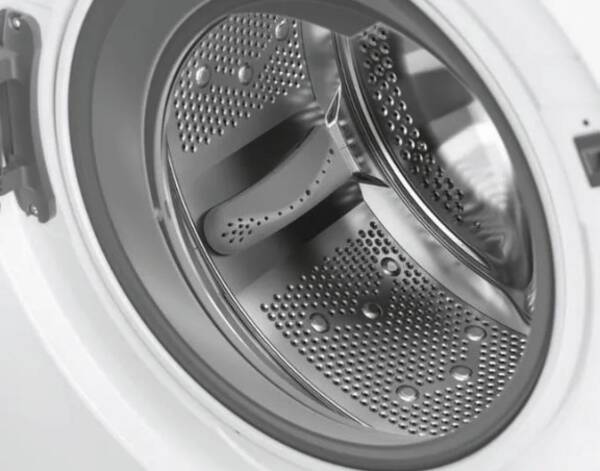 Vue zoomée 5: H5WPB414AMBC-S