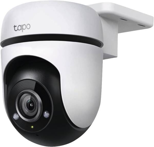 TP-Link Tapo C500