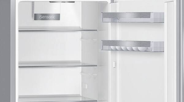 Siemens KG36E4LCA | Medimax