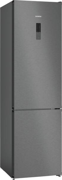 Zoom-Darstellung 2: KG39NXXCF